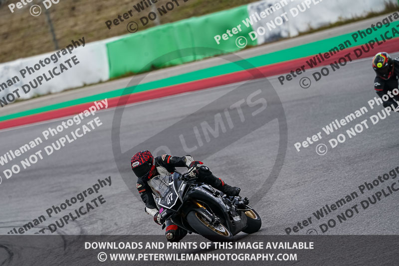 motorbikes;no limits;peter wileman photography;portimao;portugal;trackday digital images